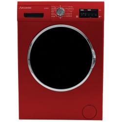 SCHAUB LORENZ SLW MG5131 Стиральная машина