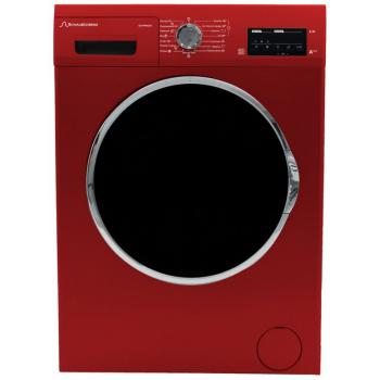 SCHAUB LORENZ SLW MG5131 Стиральная машина