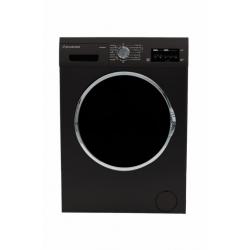 SCHAUB LORENZ SLW MG5132 Стиральная машина