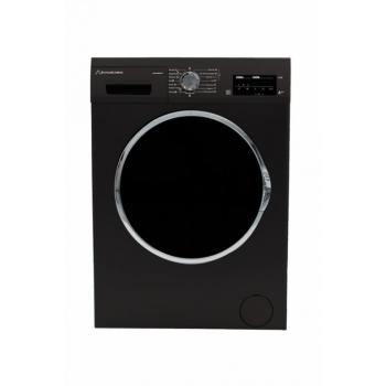 SCHAUB LORENZ SLW MG5132 Стиральная машина