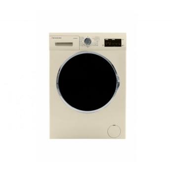 SCHAUB LORENZ SLW MG5133 Стиральная машина