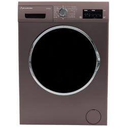 SCHAUB LORENZ SLW MG5532 Стиральная машина