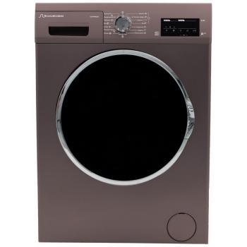 SCHAUB LORENZ SLW MG5532 Стиральная машина