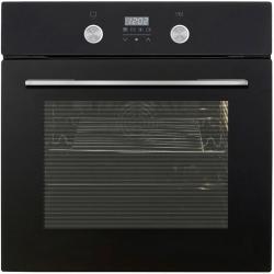 LEX EDP 092 BL Электрическая духовка