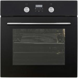 LEX EDP 092 BL Электрическая духовка