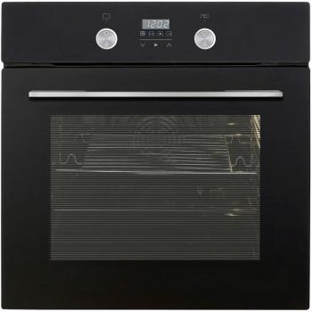 LEX EDP 092 BL Электрическая духовка