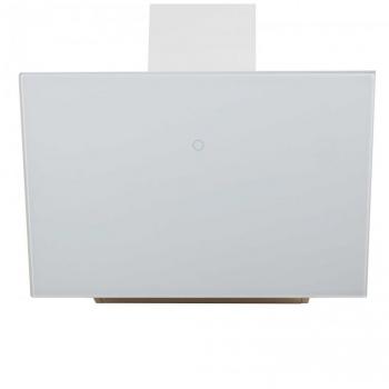 LEX TOUCH 600 WHITE вытяжка