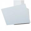 LEX TOUCH 600 WHITE вытяжка