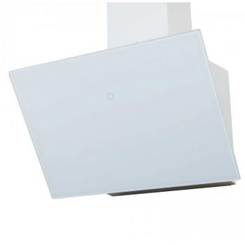 LEX TOUCH 600 WHITE вытяжка
