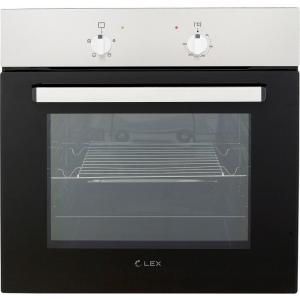 LEX EDM 040 IX Электрическая духовка