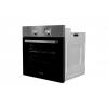 LEX EDM 040 IX Электрическая духовка