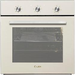 LEX EDM 070 IV Электрическая духовка