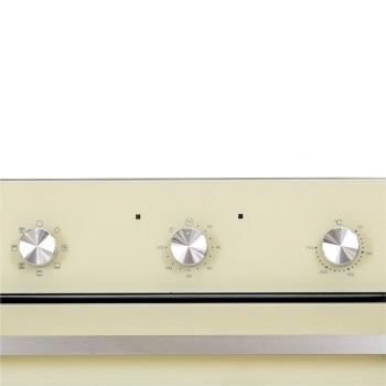 LEX EDM 070 IV Электрическая духовка