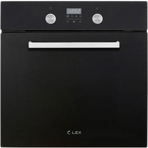 LEX EDP 093 BL Электрическая духовка