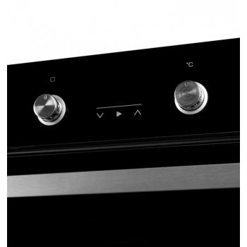 LEX EDP 093 BL Электрическая духовка