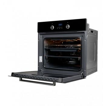 LEX EDP 093 BL Электрическая духовка