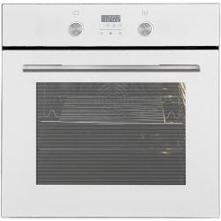 LEX EDP 092 WH Электрическая духовка