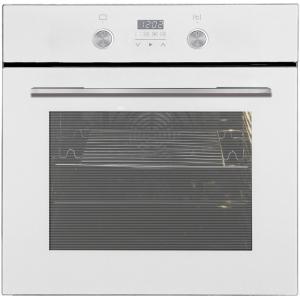 LEX EDP 092 WH Электрическая духовка