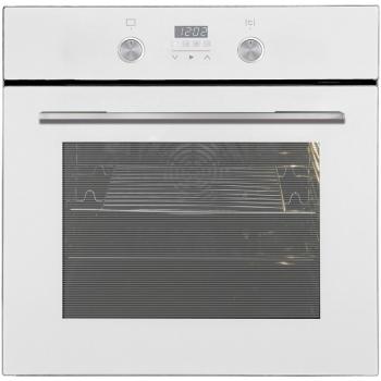 LEX EDP 092 WH Электрическая духовка