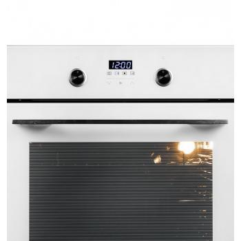 LEX EDP 092 WH Электрическая духовка