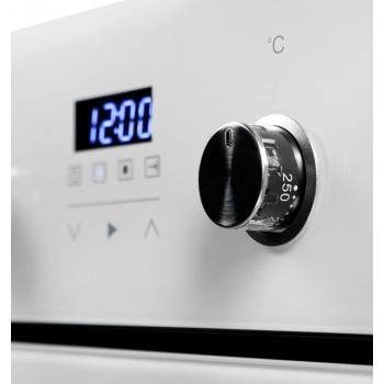 LEX EDP 092 WH Электрическая духовка