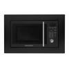 SCHAUB LORENZ микроволновая печь SLM ES 21D черн.