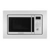 SCHAUB LORENZ микроволновая печь SLM EW 21D белая.