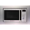 SCHAUB LORENZ микроволновая печь SLM EE 21D нерж