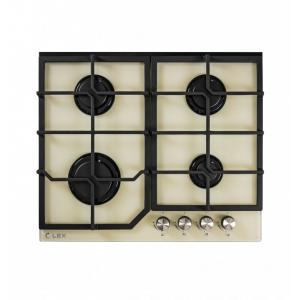 LEX GVG 642 IV газовая варочная поверхность