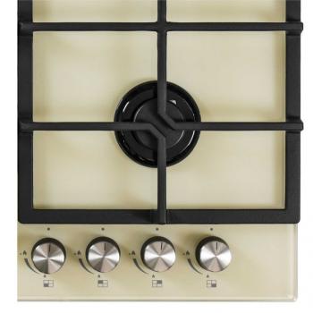 LEX GVG 642 IV газовая варочная поверхность