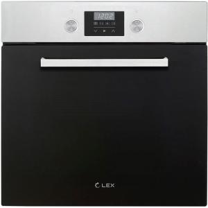 LEX EDP 093 IX Электрическая духовка