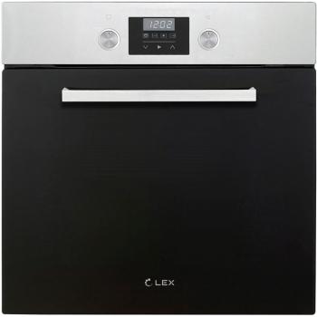 LEX EDP 093 IX Электрическая духовка