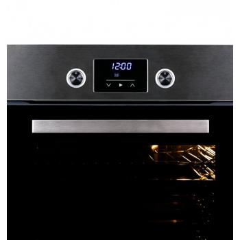 LEX EDP 093 IX Электрическая духовка