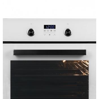 LEX EDP 093 WH NEW Электрическая духовка