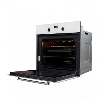 LEX EDP 093 WH NEW Электрическая духовка