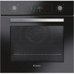 CANDY духовой шкаф FСP 605 NXL