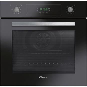 CANDY духовой шкаф FСP 605 NXL