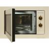 Zigmund & Shtain BMO 18.172 X микроволновая печь (Германия)
