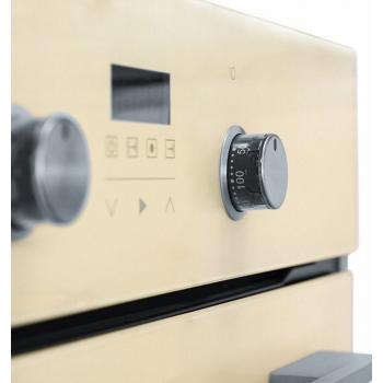 LEX EDP 092 IV Электрическая духовка