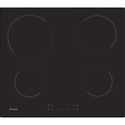 CANDY варочная поверхность электр. CH 64CCB