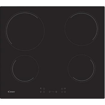 CANDY варочная поверхность электр. CH 64CCB