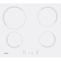 CANDY варочная поверхность электр. CH 64CCW