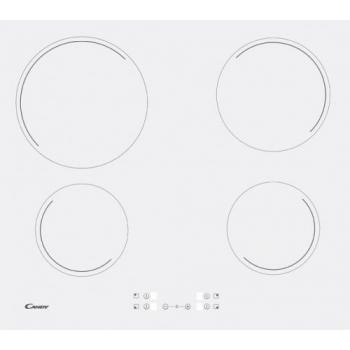 CANDY варочная поверхность электр. CH 64CCW
