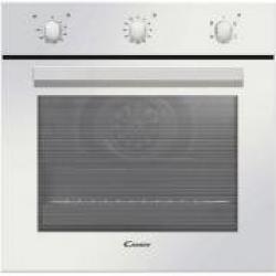 CANDY духовой шкаф FCP 612 W
