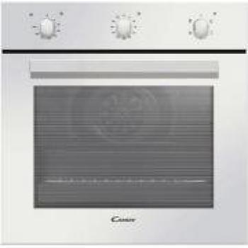 CANDY духовой шкаф FCP 612 W
