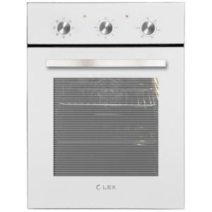 LEX EDМ 4570 WH Электрическая духовка