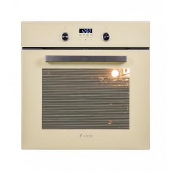 LEX EDP 093 IV Электрическая духовка