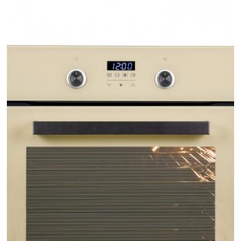 LEX EDP 093 IV Электрическая духовка