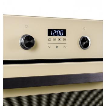 LEX EDP 093 IV Электрическая духовка