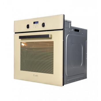 LEX EDP 093 IV Электрическая духовка